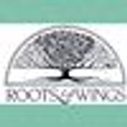 Roots & Wings