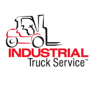 Industrial Truck Service Ltd.