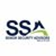 Senior Security Advisors, Levittown NY