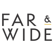 Far & Wide