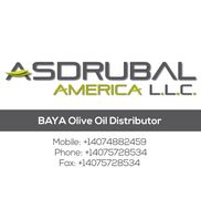 Asdrubal America LLC, Kissimmee FL