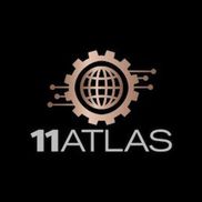 11 Atlas, LLC