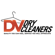 DV Dry Cleaners