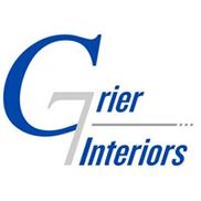 Grier interiors.