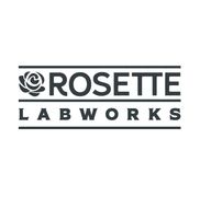 Rosette Labworks