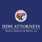 Hartel DeSantis & Howie, LLP