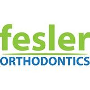 Michael Fesler, DDS, MS - Fesler Orthodontics PA