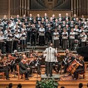 Hilton Head Choral Society