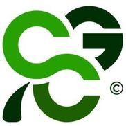 payday loans decatur il