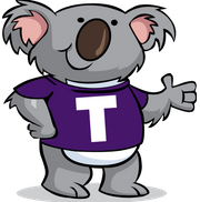 Koala T's and Apparel, LLC