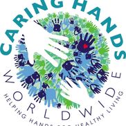 Caring Hands Worldwide