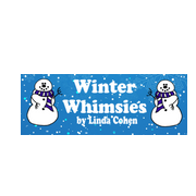 Winter Whimsies