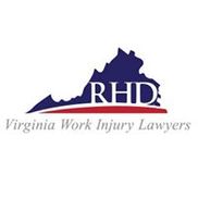 Reinhardt, Harper, Davis, PLC