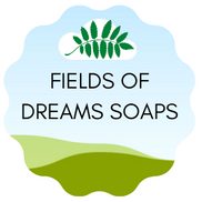 Fields of Dreams Soaps