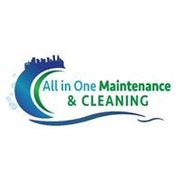 All in One Maintenance & Cleaning LLC