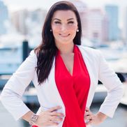 Bridge to Freedom Coaching, north palm beach FL