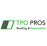 TPO PROS Roofing & Restoration - Houston, TX - Alignable