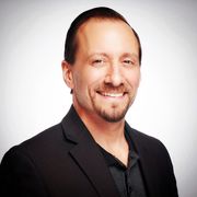 Robert Jay Creative