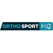 OrthoSport HQ