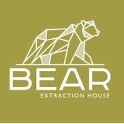 BEAR Extraction House