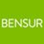 Bensur Creative Marketing Group
