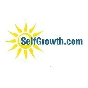 Self Improvement Online, Inc., Morganville NJ