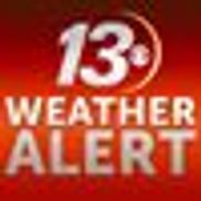 WBTW News 13. - Myrtle Beach, SC - Alignable