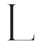 Laura Alpizar Photography