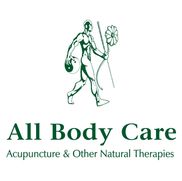 All Body Care