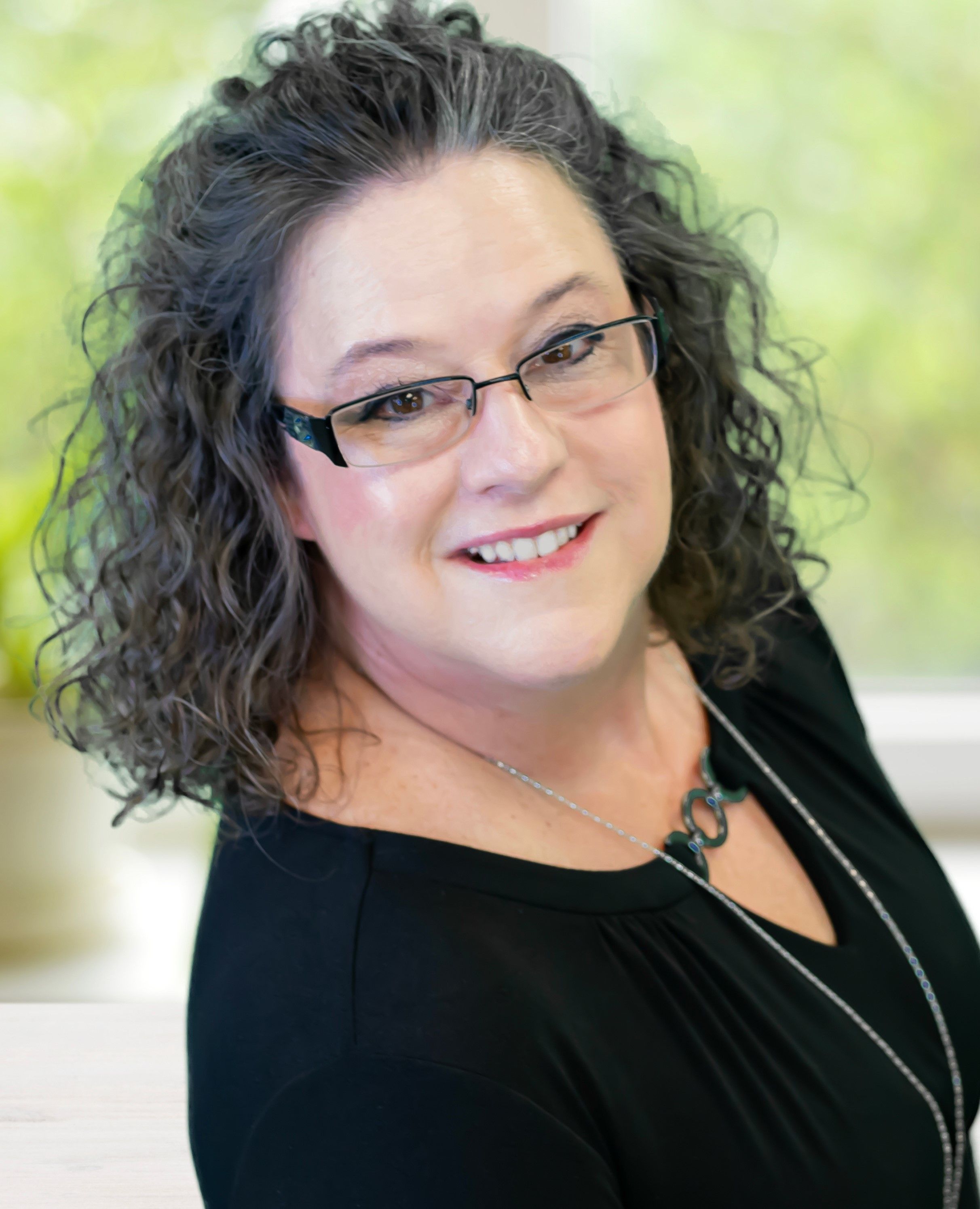 The Sweet Shop Grocery Store in Mount Dora, FL Alignable