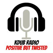 KDUB Radio, Canal Winchester OH