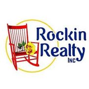 Lucille Rocco, Realtor at Rockin Realty Inc