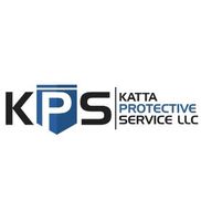 Katta Protective Service