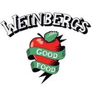 Weinberg's Good Food