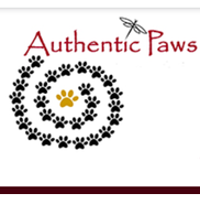 Authentic Paws LLC