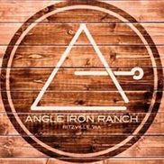 Angle Iron Ranch