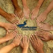 Sheboygan Chamber of Commerce