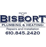 BISBORT PLUMBING AND HEATING INC