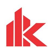 Kingery Construction Co