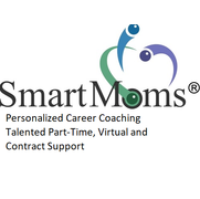 Smart Moms, LLC