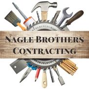 Nagle Brothers Contracting