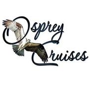 Osprey Cruises