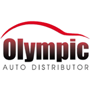 Olympic Auto Distributors