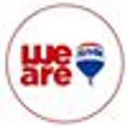 Re/Max Alliance