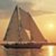 Schooner Woodwind