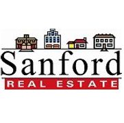 Bart Willis - Sanford Real Estate