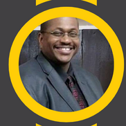 Experior Financial Group