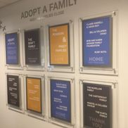 Greater Victoria Festival Society