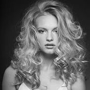 TRIO EVANSTON ATELIER