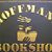 Hoffman Books